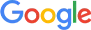 GOOGLE ロゴ
