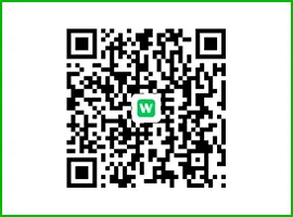 LINEのお友だち登録