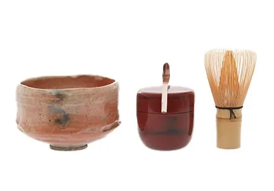 骨董品・美術品・茶道具