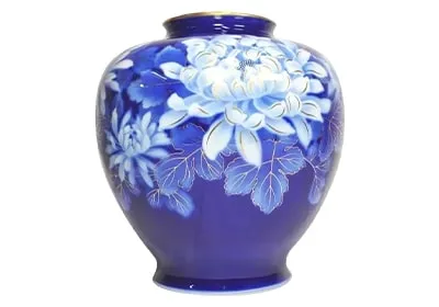 骨董品・美術品・茶道具