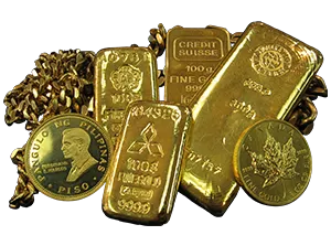 金・プラチナ・貴金属・ダイヤ・宝石