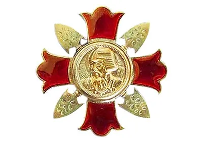 勲章・軍装品