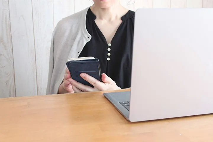 宅配買取のご依頼