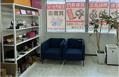 店内03