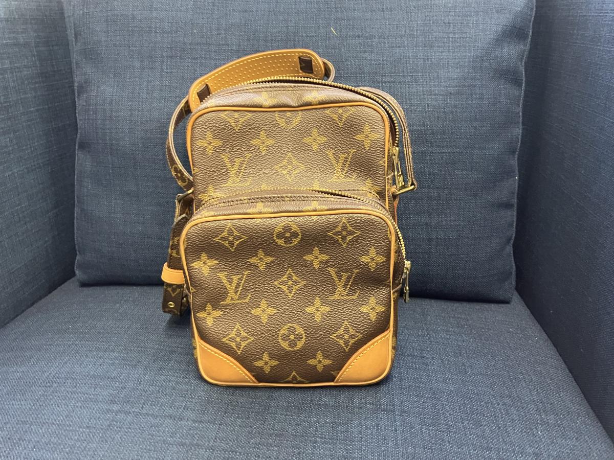 買取品目