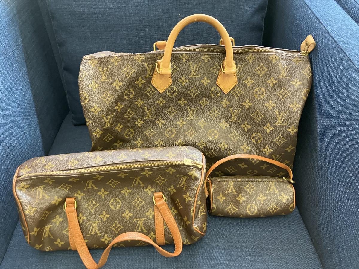 買取品目