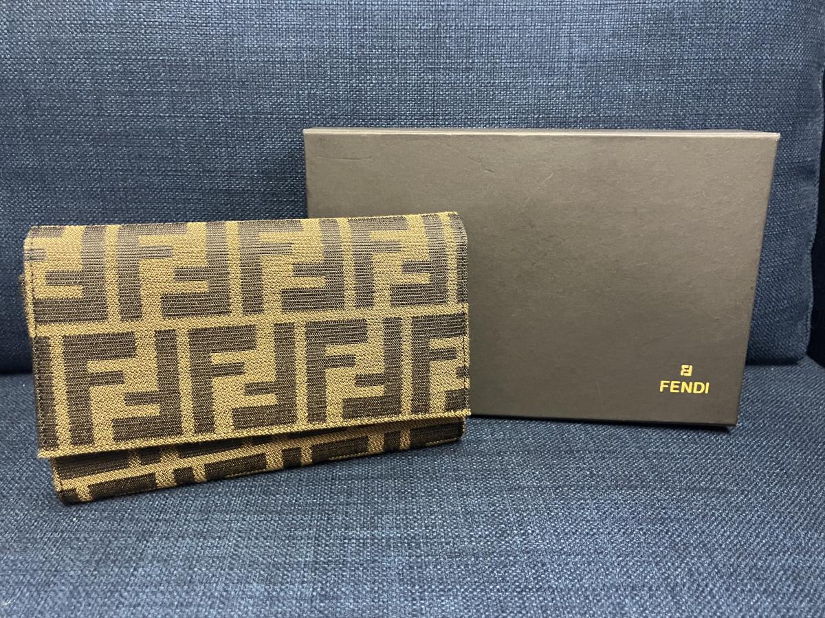買取品目