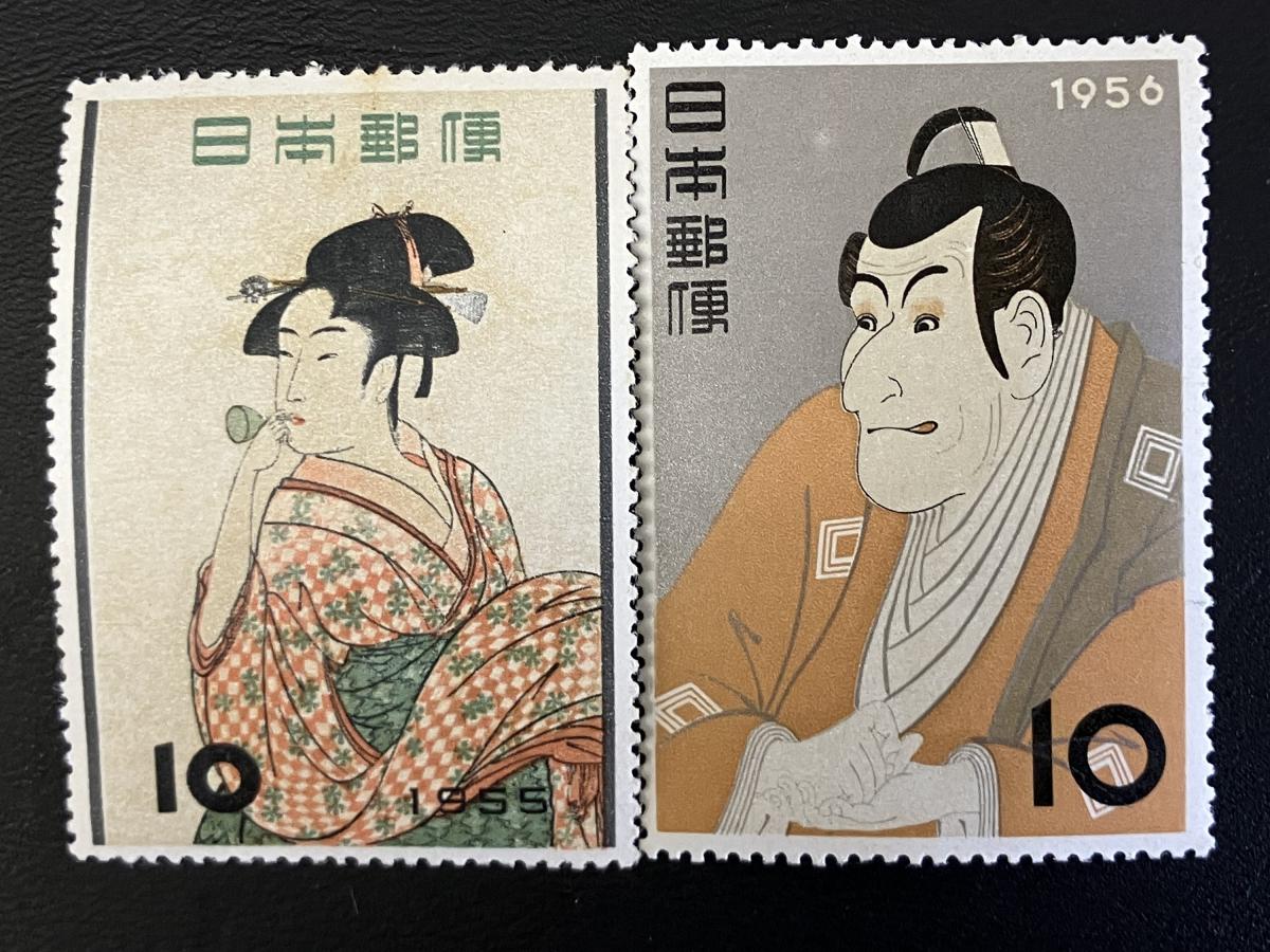 買取品目