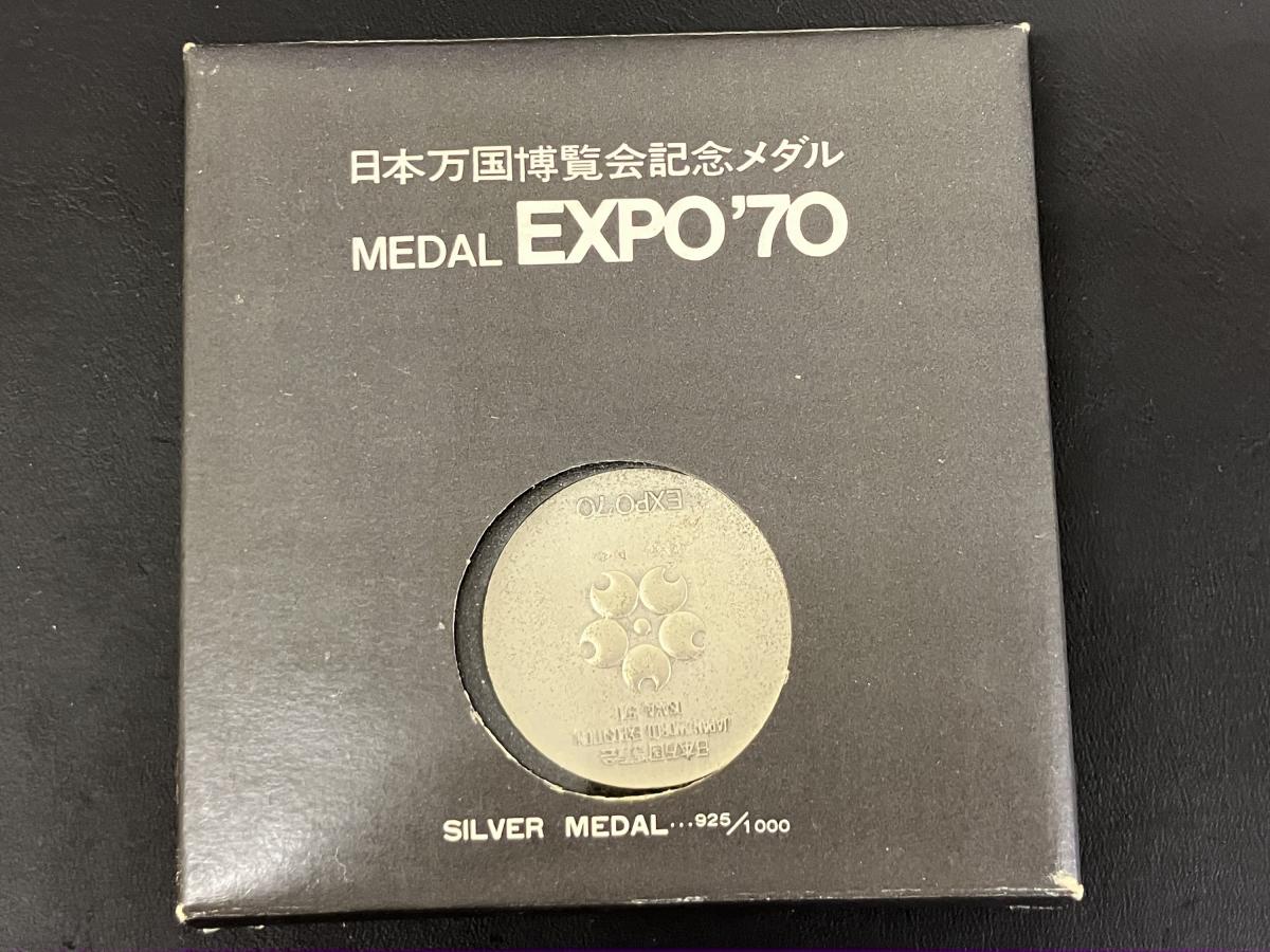 買取品目