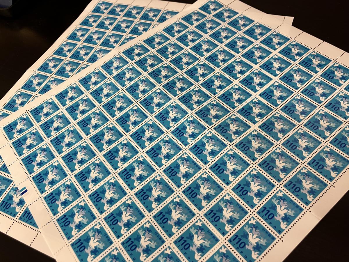 買取品目