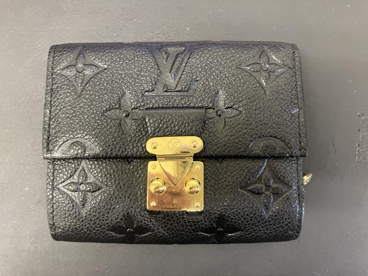 買取品目