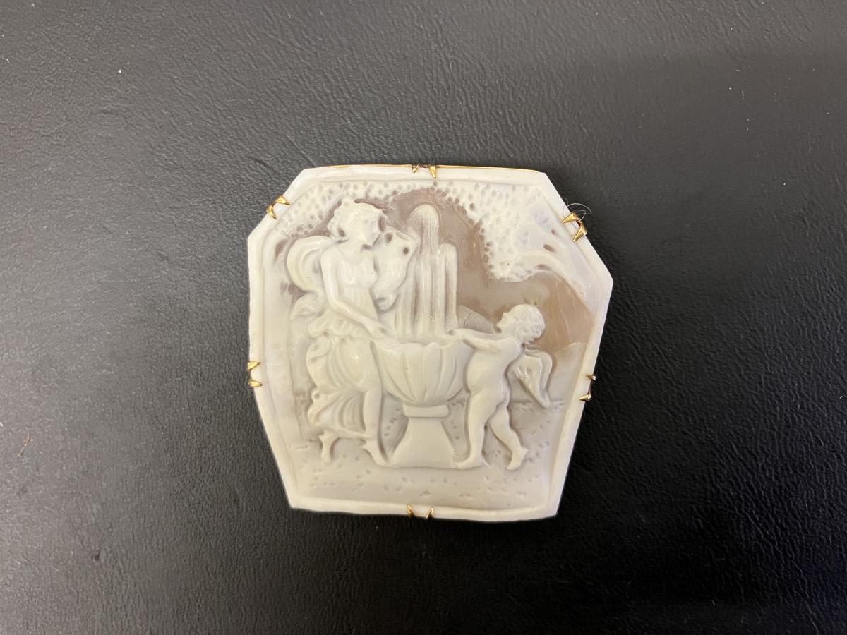 買取品目