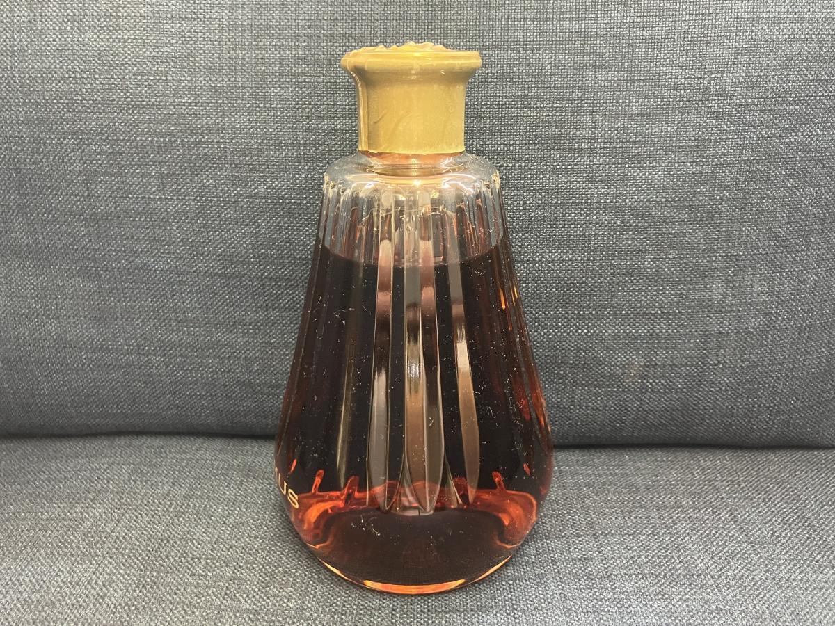 買取品目