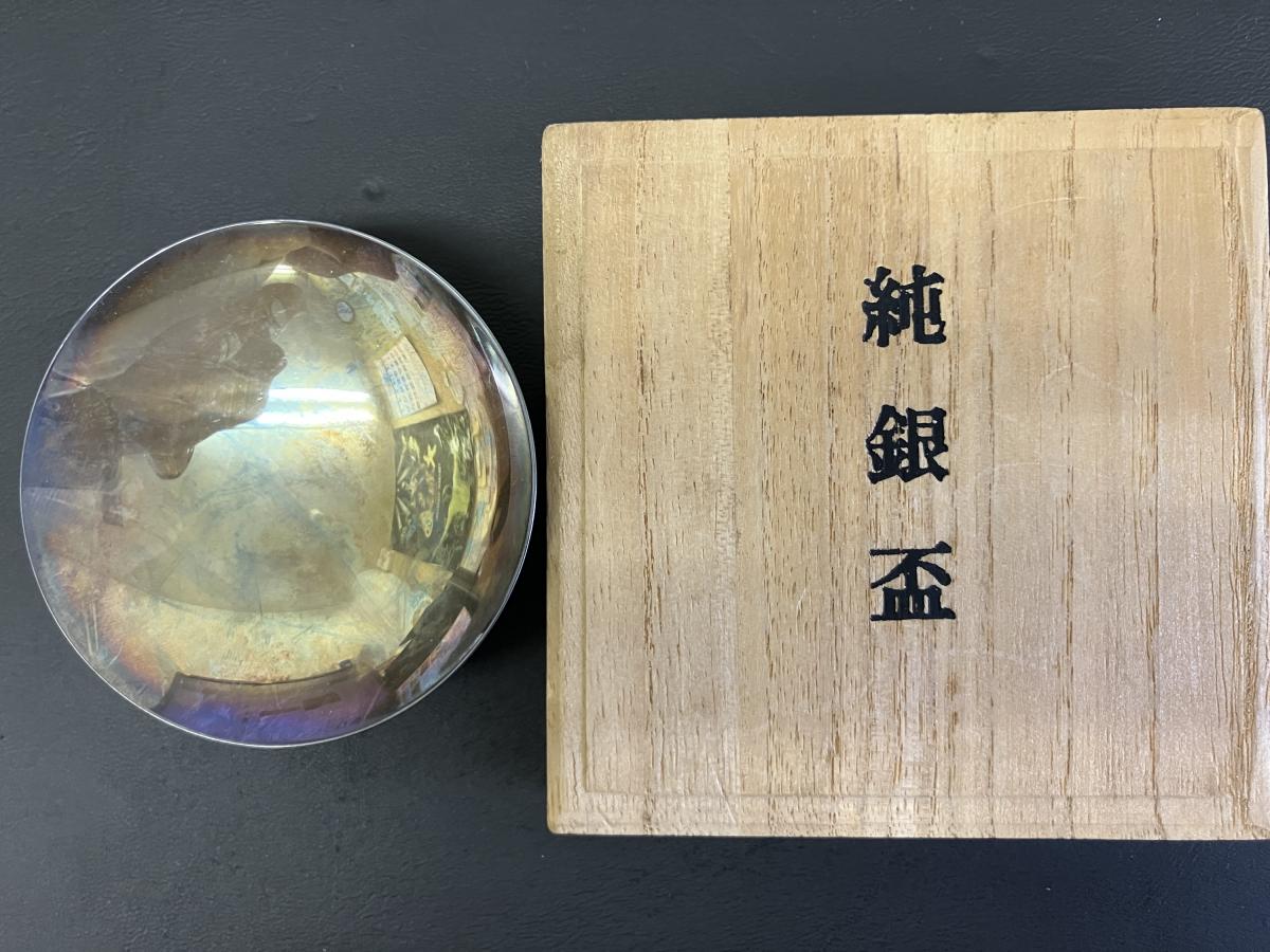 記事の写真