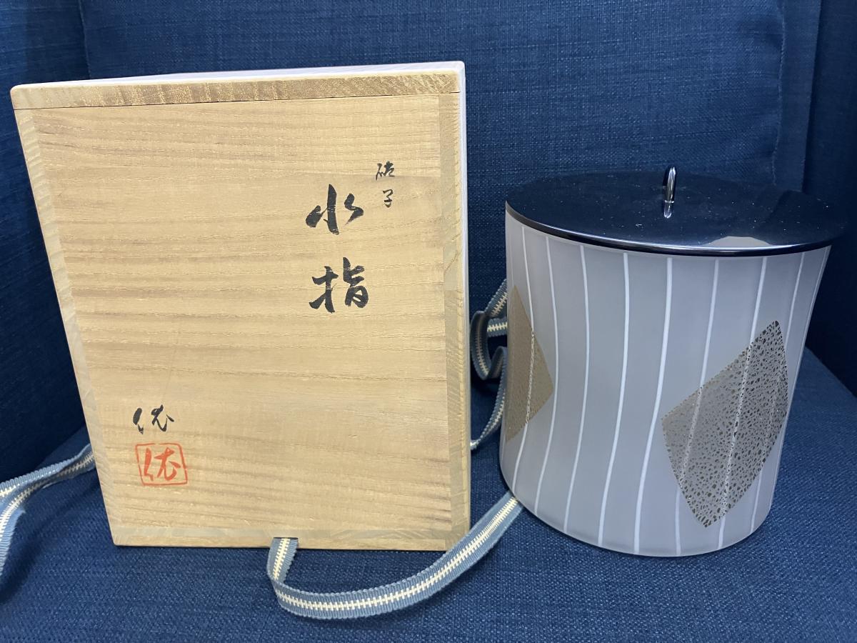 買取品目