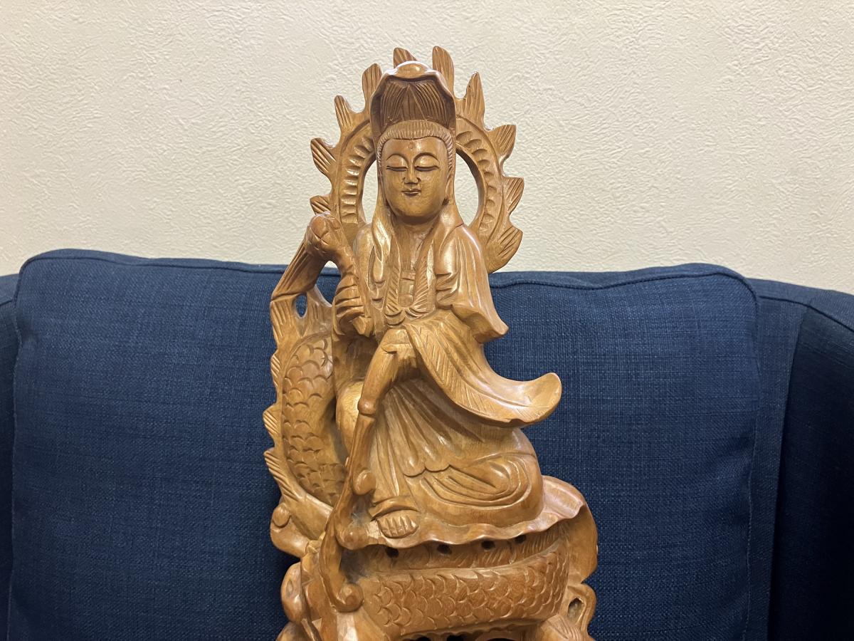 買取品目