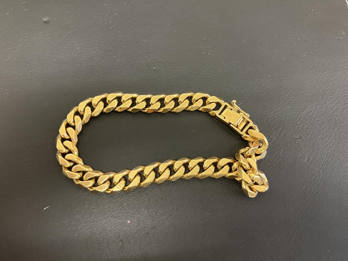 買取品目
