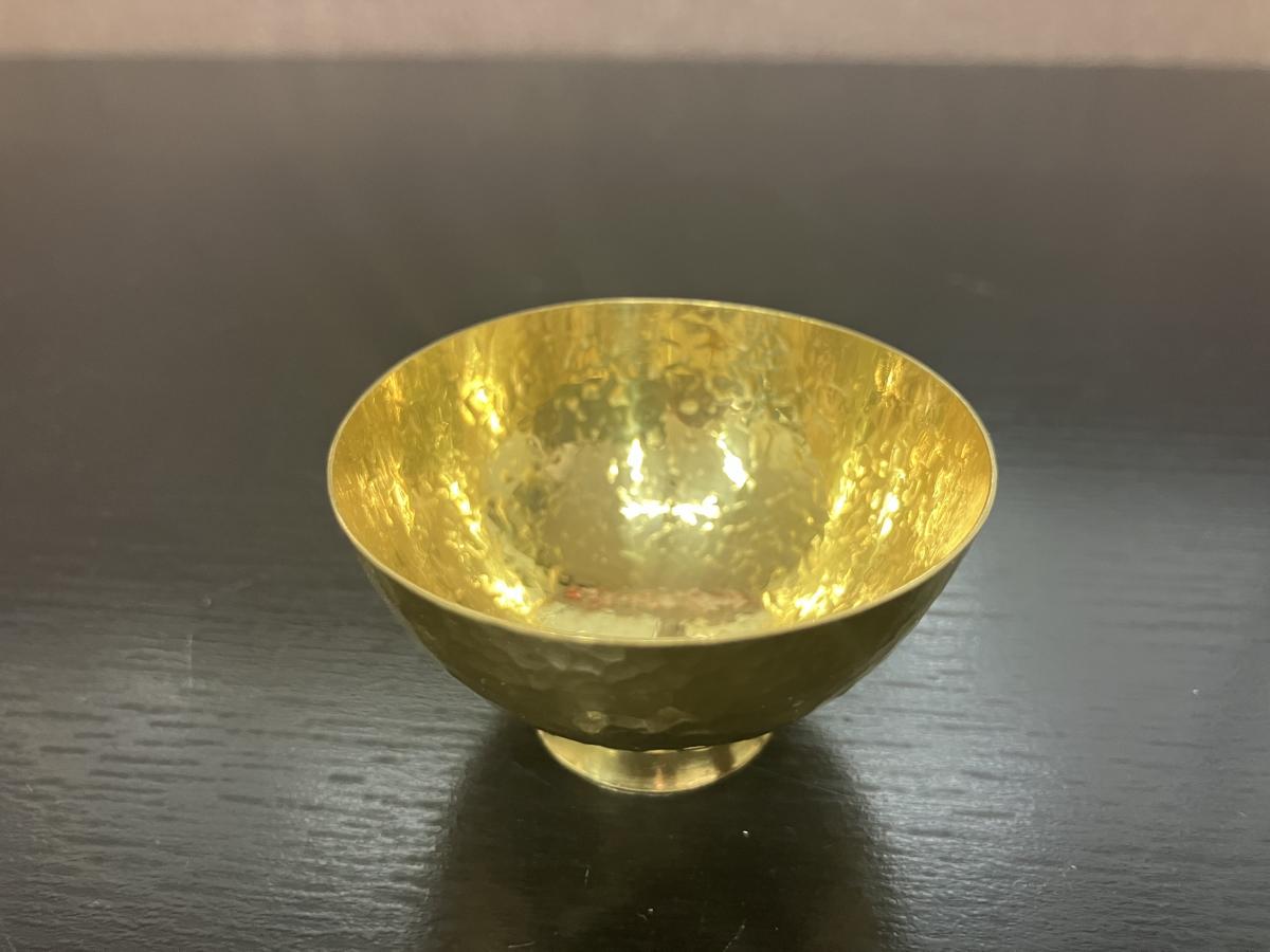 買取品目