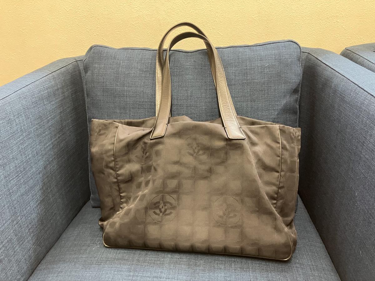 買取品目