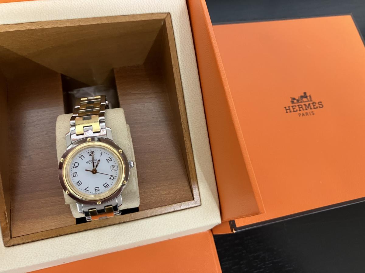 買取品目