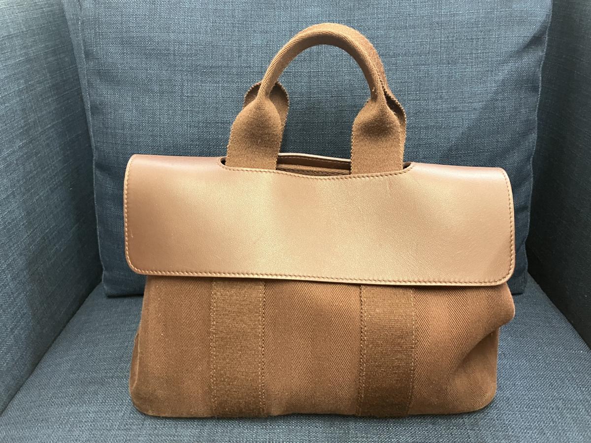 買取品目