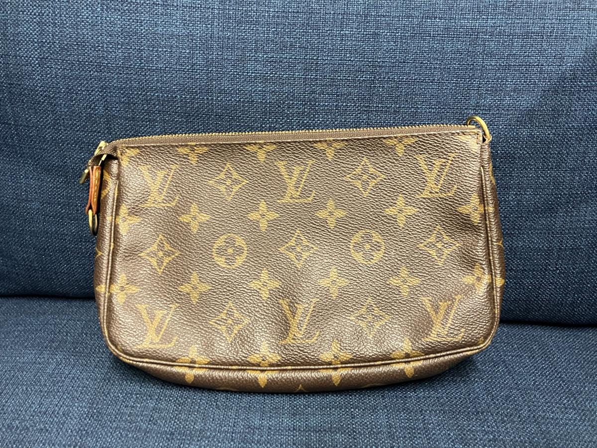 買取品目