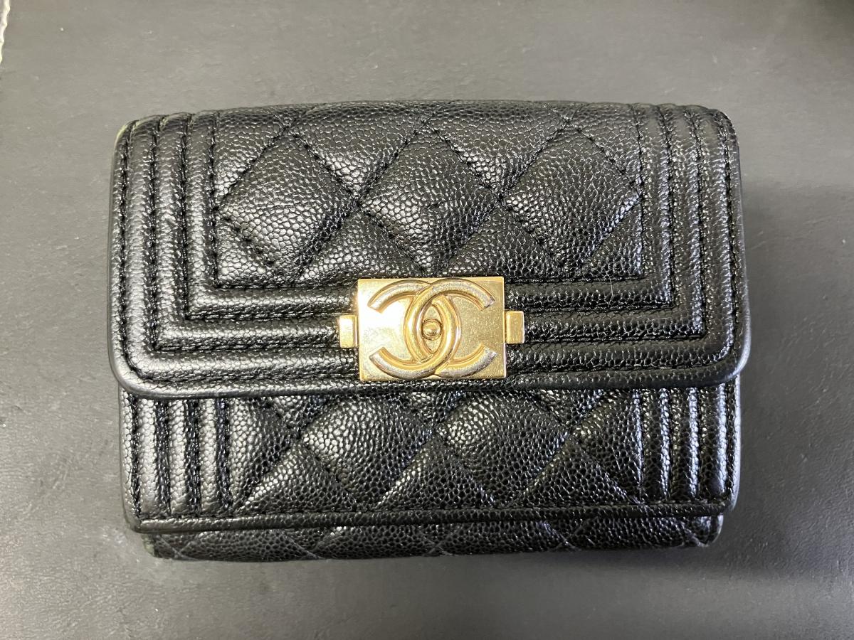 買取品目