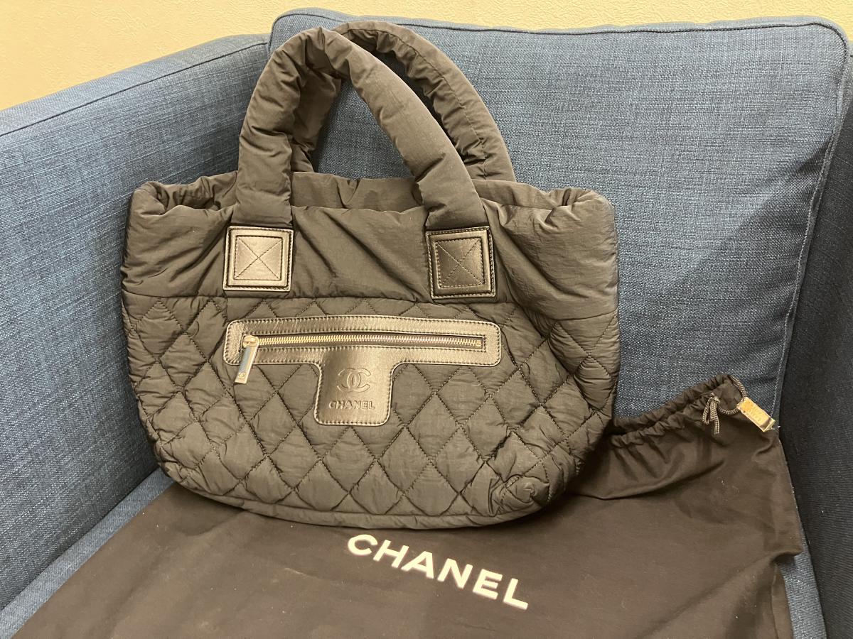 買取品目