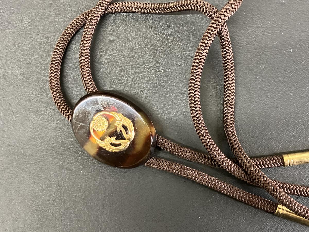 買取品目