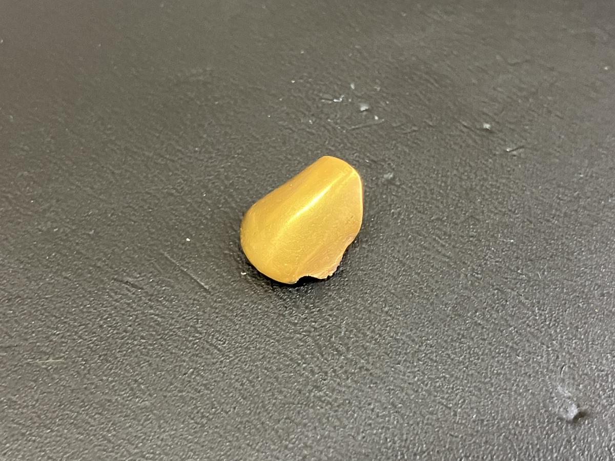 買取品目