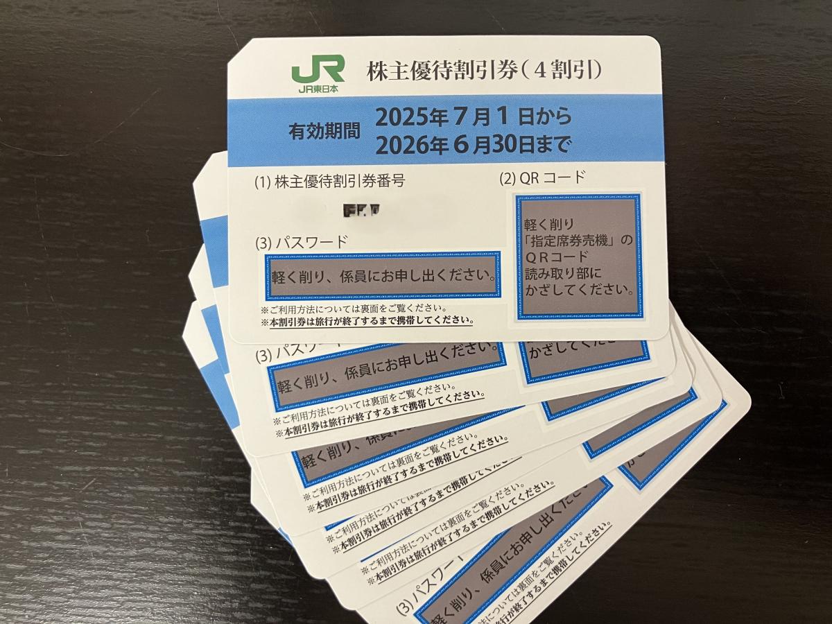 記事の写真