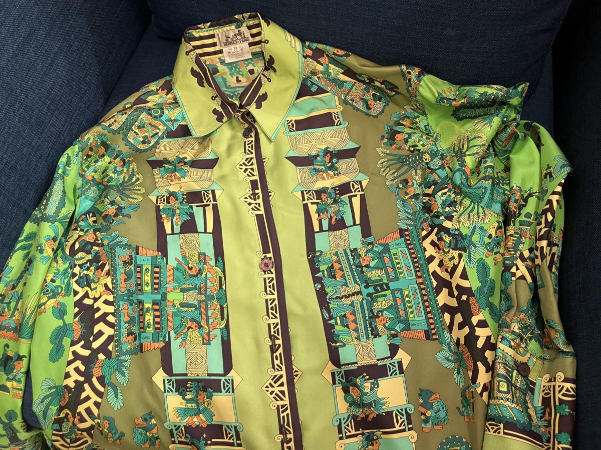 買取品目