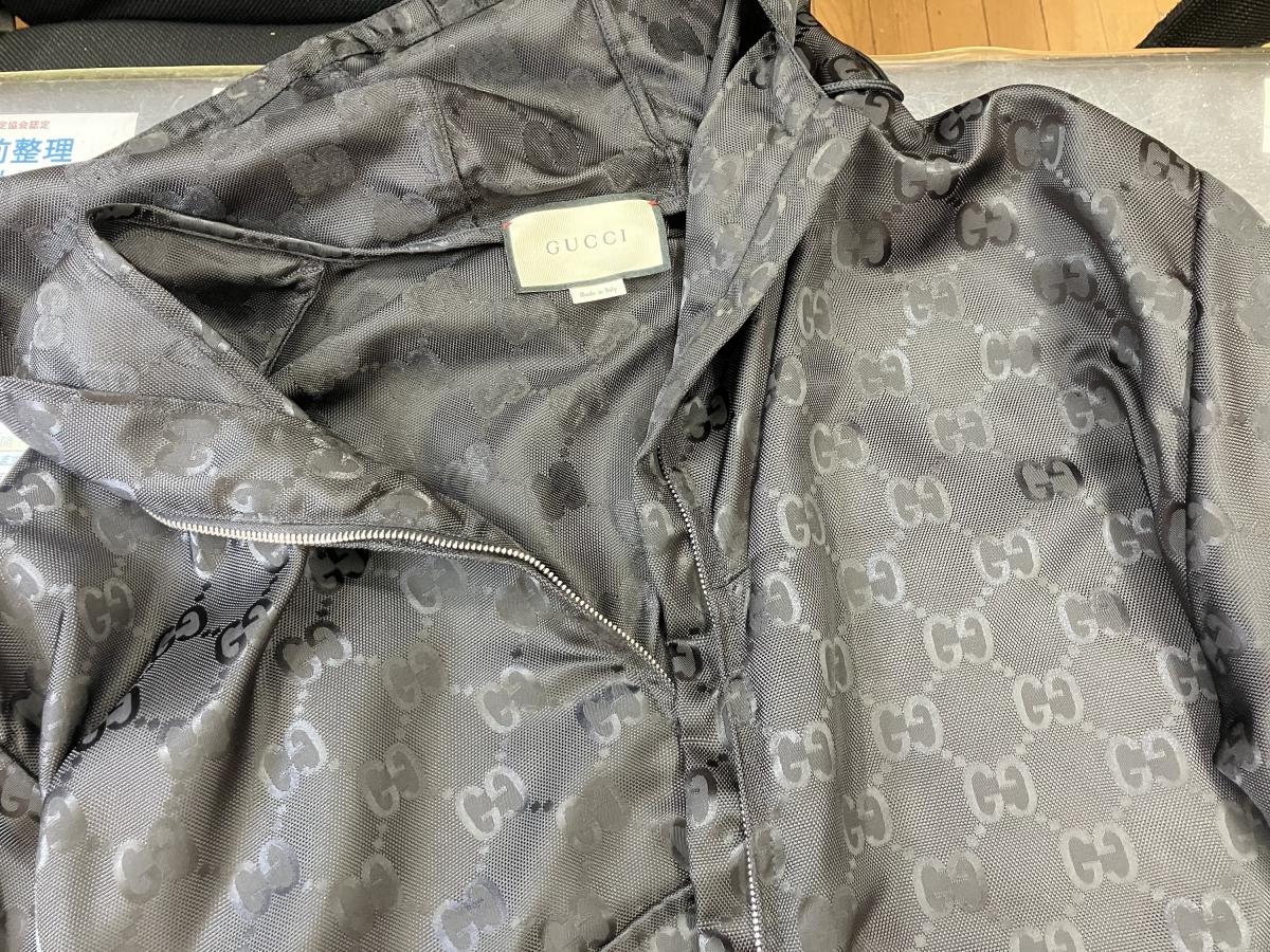 買取品目