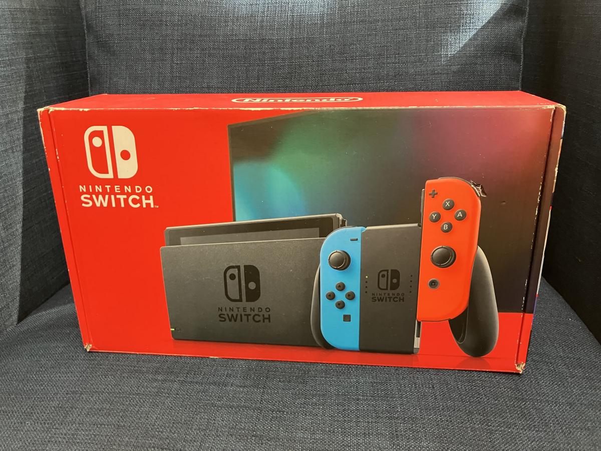 買取品目