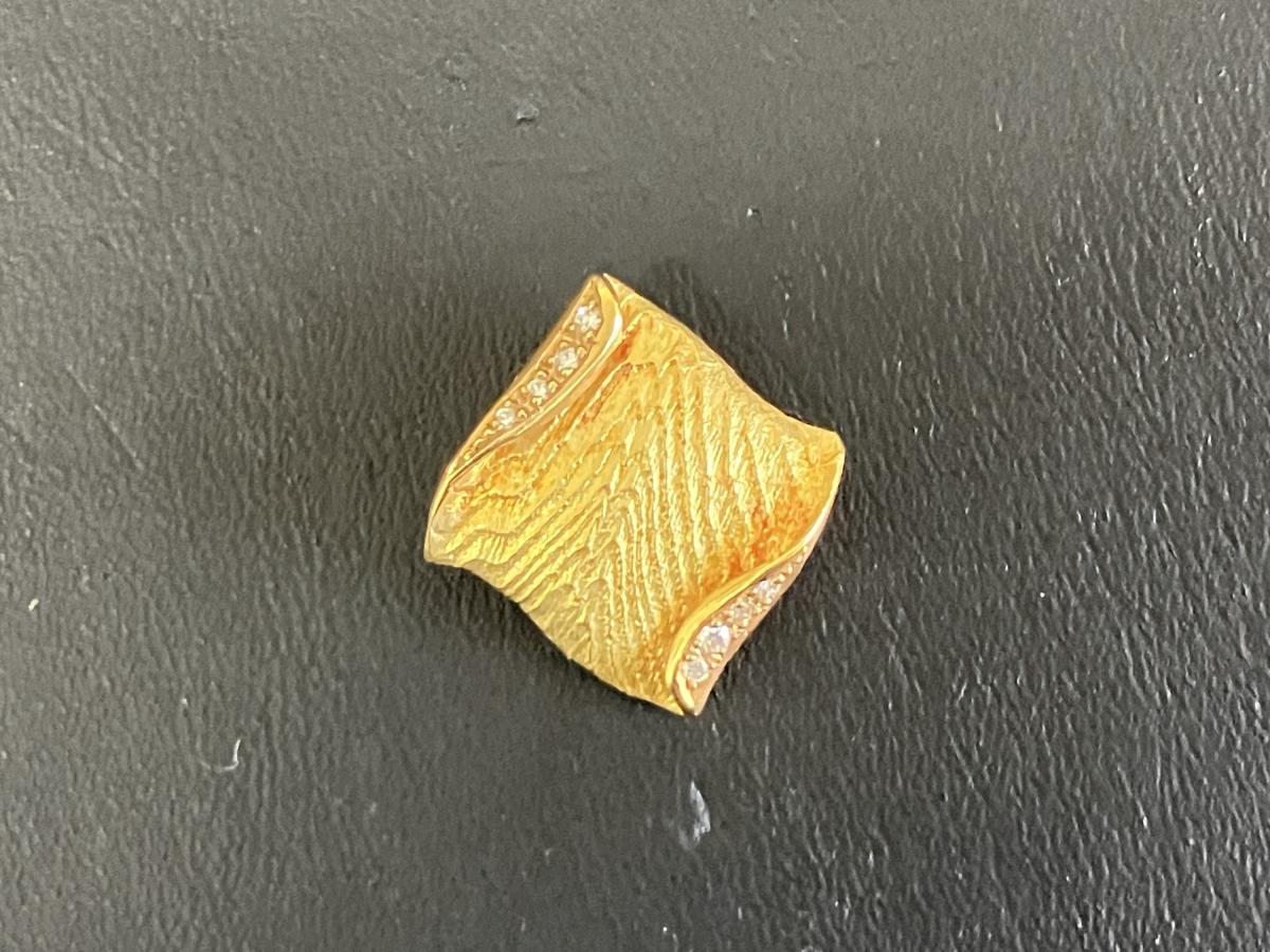 買取品目