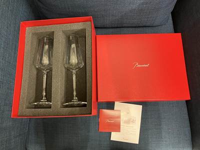 買取品目