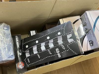 買取品目