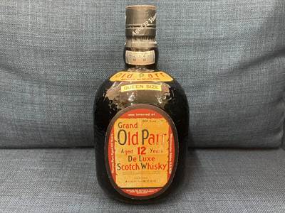 買取品目