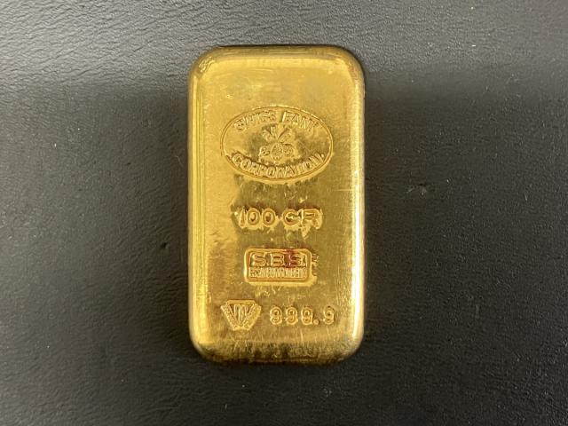 買取品目