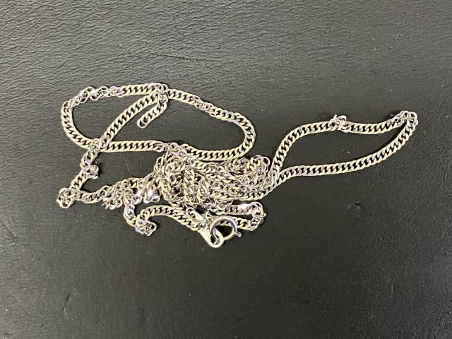 買取品目