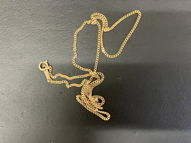 買取品目