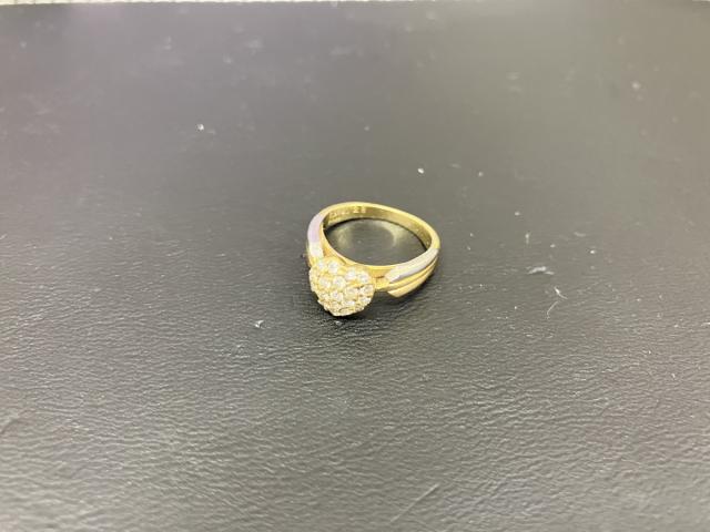 買取品目