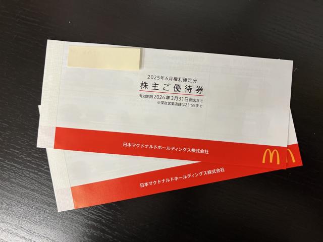 記事の写真