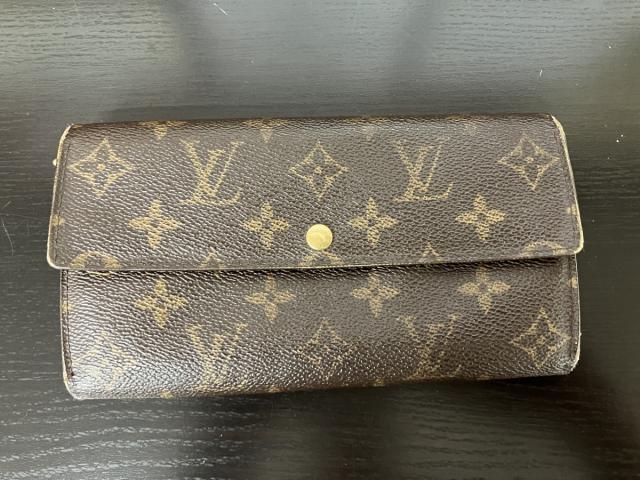 買取品目