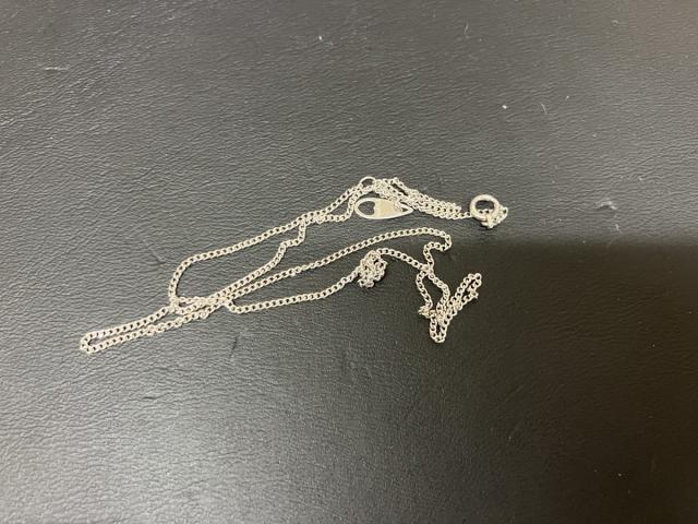 買取品目