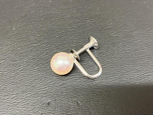 買取品目