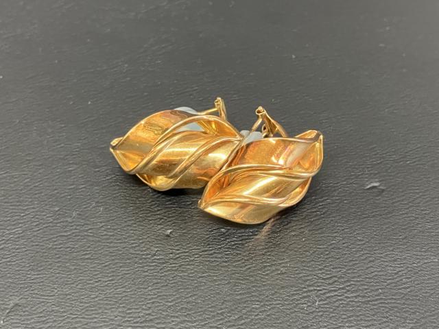 買取品目