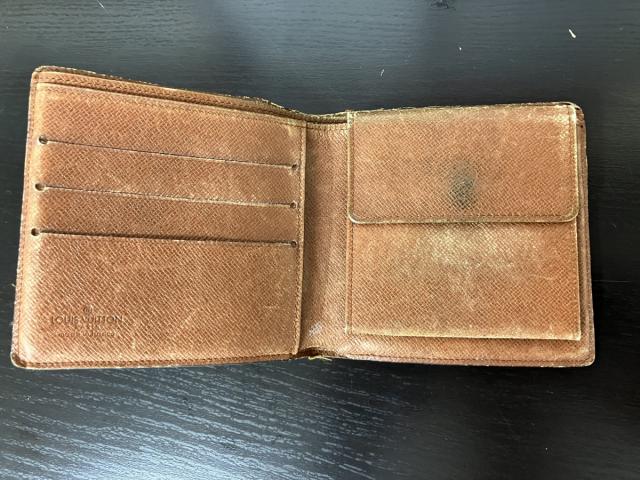 記事の写真