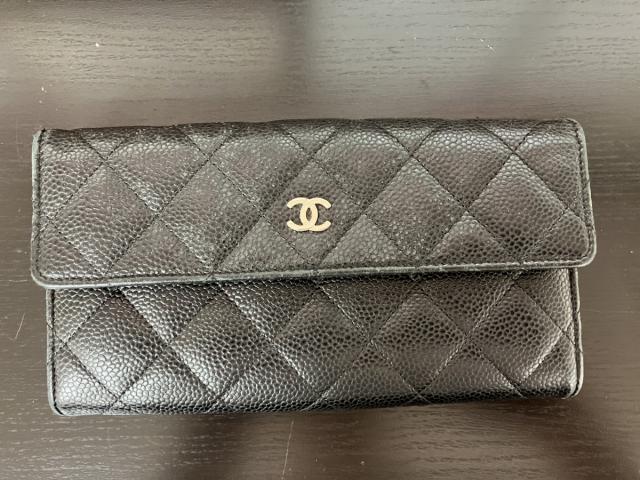 買取品目