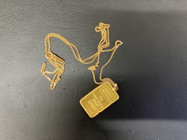 買取品目